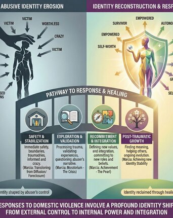 Training Course "Domestic Violence / one almost doesn't dare to leave the streets" Training Course "Domestic Violence / one almost doesn't dare to leave the streets"